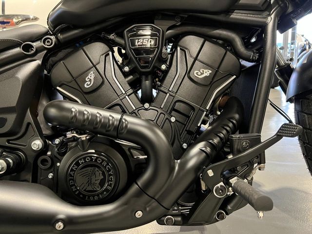 indian - scout-bobber-limited