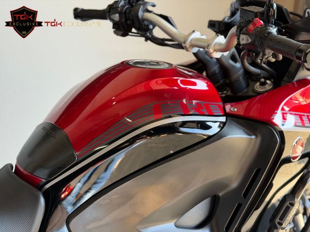 honda - vfr-1200-x-dct-crosstourer