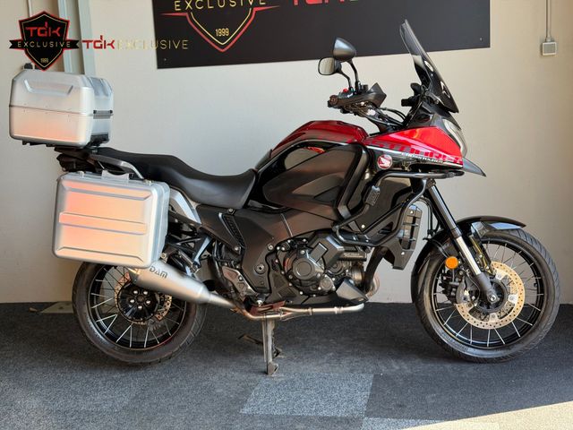 honda - vfr-1200-x-dct-crosstourer