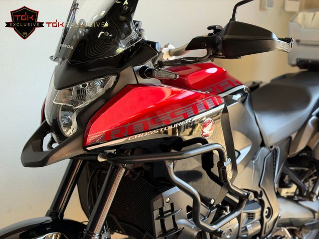 honda - vfr-1200-x-dct-crosstourer