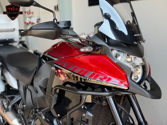 honda - vfr-1200-x-dct-crosstourer