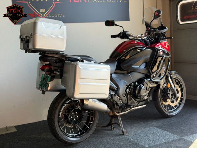 honda - vfr-1200-x-dct-crosstourer