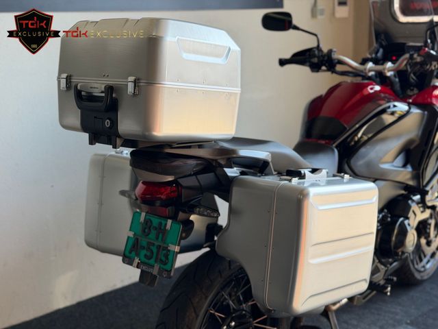 honda - vfr-1200-x-dct-crosstourer