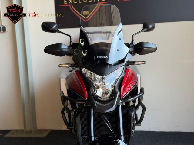 honda - vfr-1200-x-dct-crosstourer