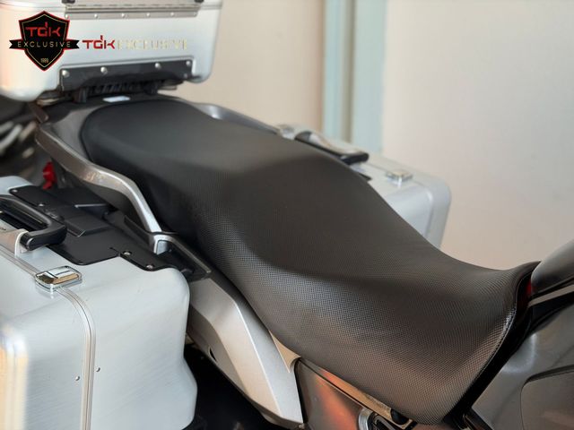 honda - vfr-1200-x-dct-crosstourer