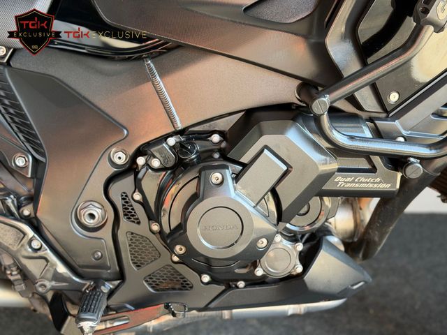 honda - vfr-1200-x-dct-crosstourer