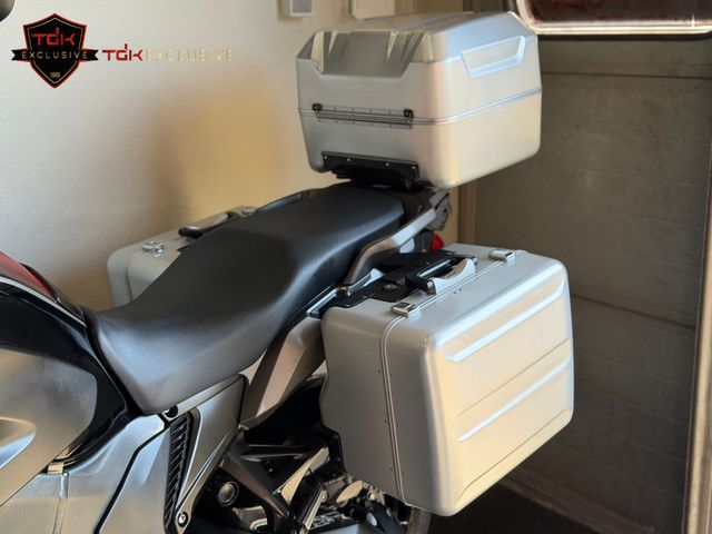 honda - vfr-1200-x-dct-crosstourer