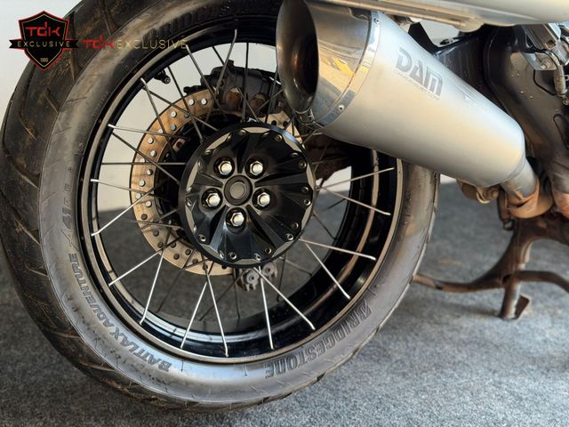 honda - vfr-1200-x-dct-crosstourer