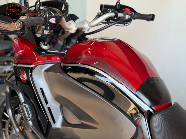 honda - vfr-1200-x-dct-crosstourer