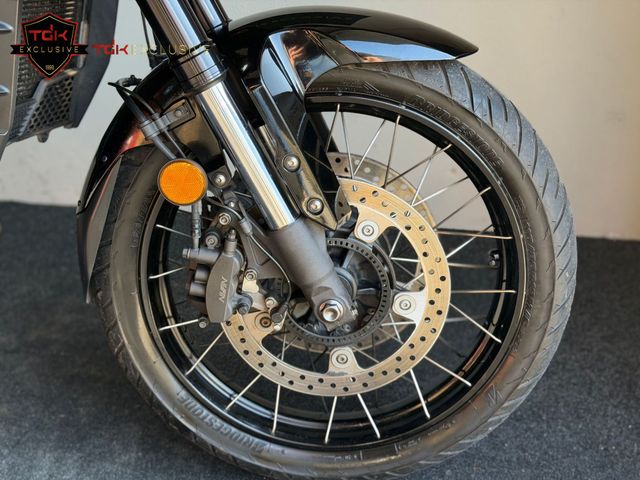 honda - vfr-1200-x-dct-crosstourer