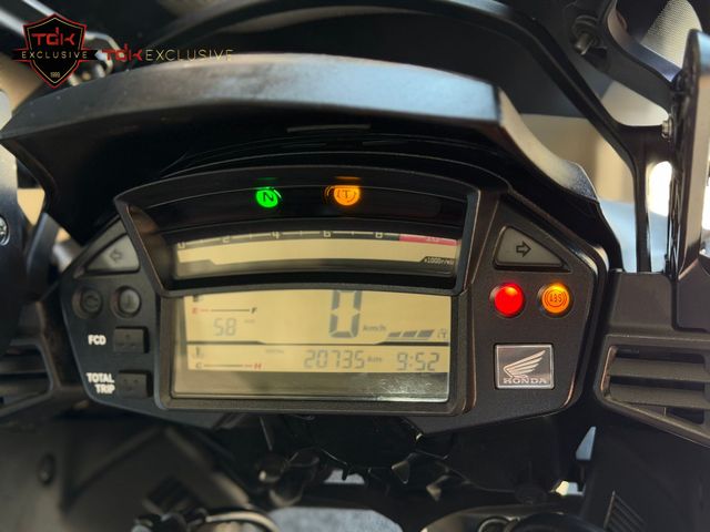 honda - vfr-1200-x-dct-crosstourer