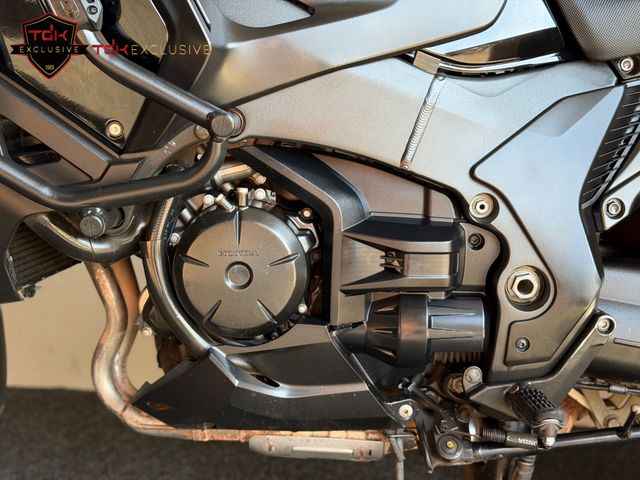 honda - vfr-1200-x-dct-crosstourer