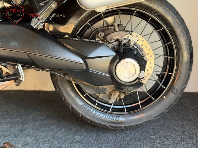 honda - vfr-1200-x-dct-crosstourer