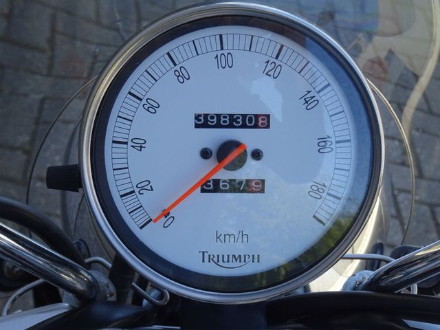 triumph - bonneville-america