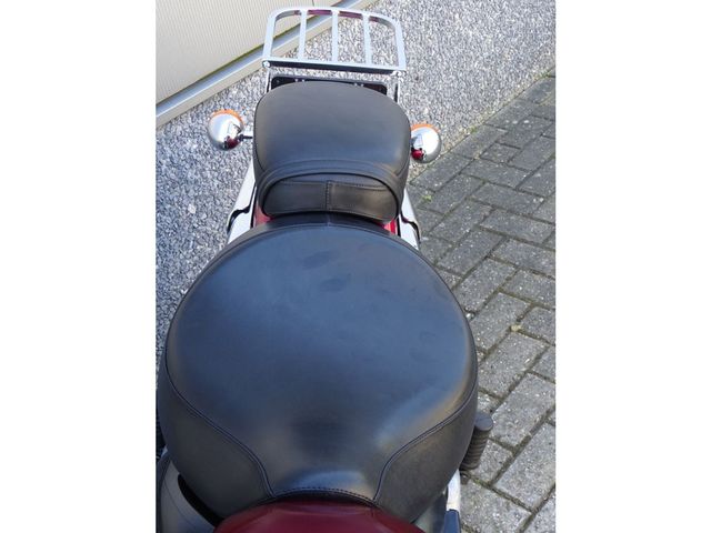 triumph - bonneville-america