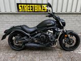 KAWASAKI VULCAN S