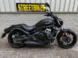 KAWASAKI VULCAN S
