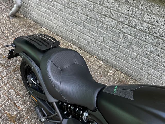 kawasaki - vulcan-s