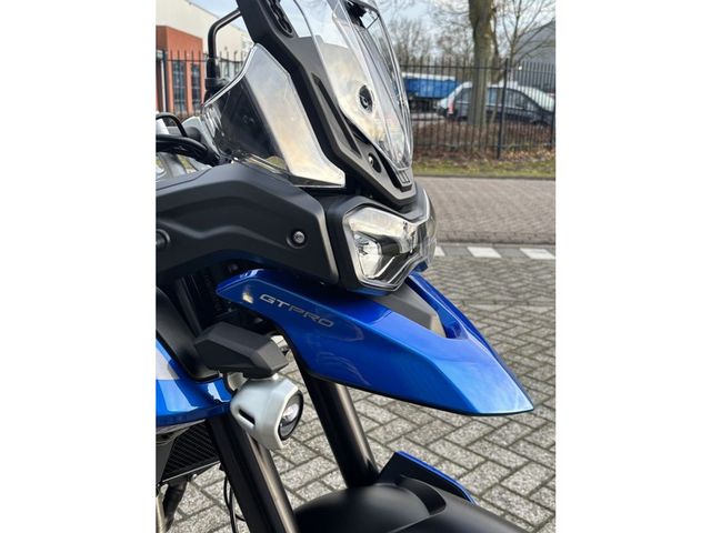 triumph - tiger-900-gt-pro