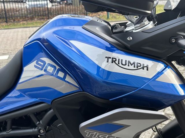 triumph - tiger-900-gt-pro
