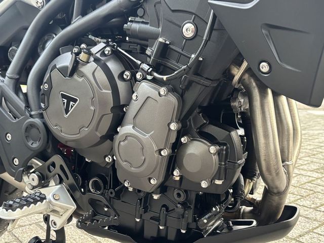 triumph - tiger-900-gt-pro