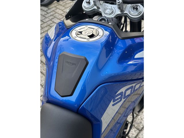 triumph - tiger-900-gt-pro