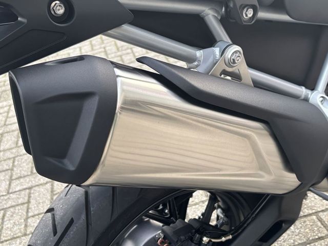 triumph - tiger-900-gt-pro