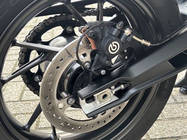 triumph - tiger-900-gt-pro