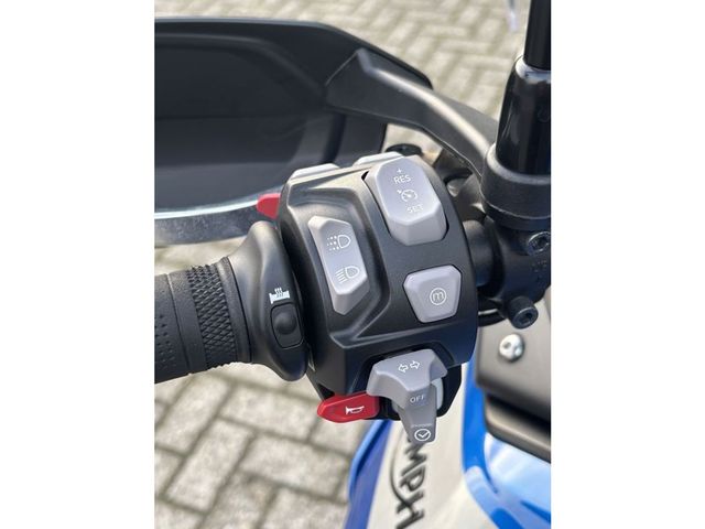 triumph - tiger-900-gt-pro