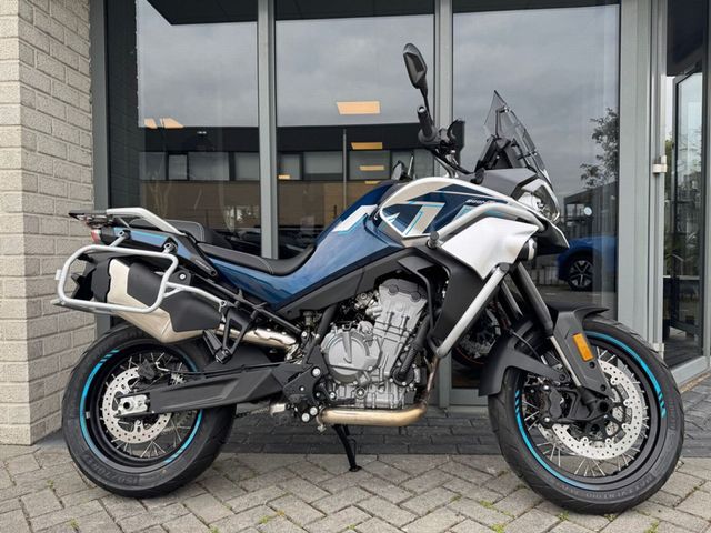 cfmoto - 800-mt-sport