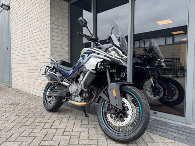 cfmoto - 800-mt-sport