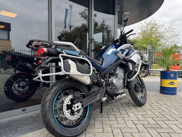 cfmoto - 800-mt-sport