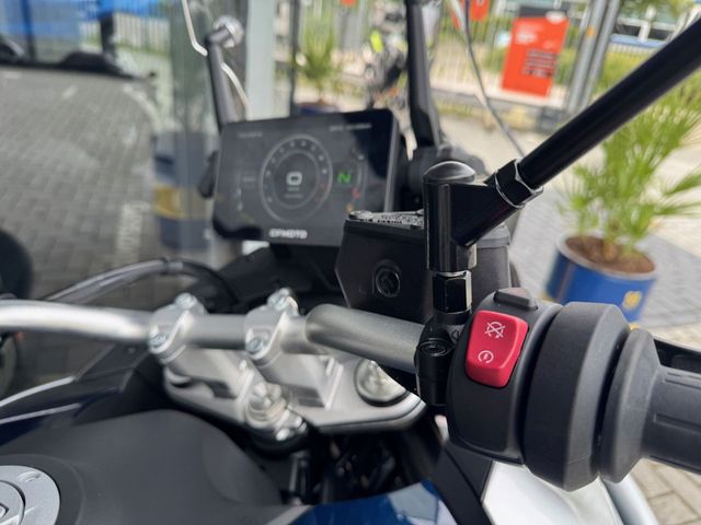 cfmoto - 800-mt-sport