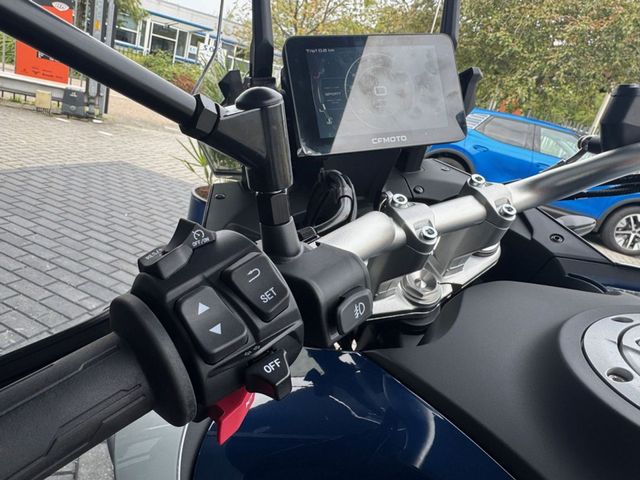 cfmoto - 800-mt-sport