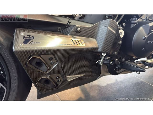 ducati - diavel-v4