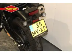 Honda CL 500 A 2024 occasion – foto 5 van 16