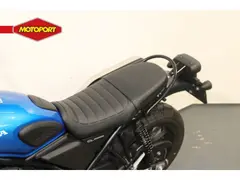 Honda CL 500 A 2024 occasion – foto 6 van 16
