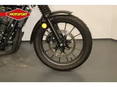 Honda CL 500 A 2024 occasion – foto 13 van 16