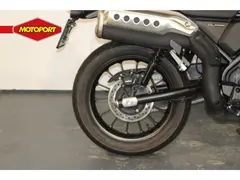 Honda CL 500 A 2024 occasion – foto 14 van 16