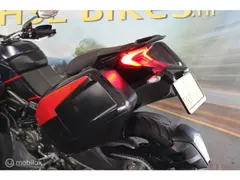 Ducati Multistrada 1260 S 2017 occasion – foto 6 van 9