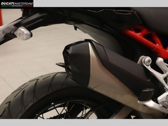 ducati - multistrada-v4-s