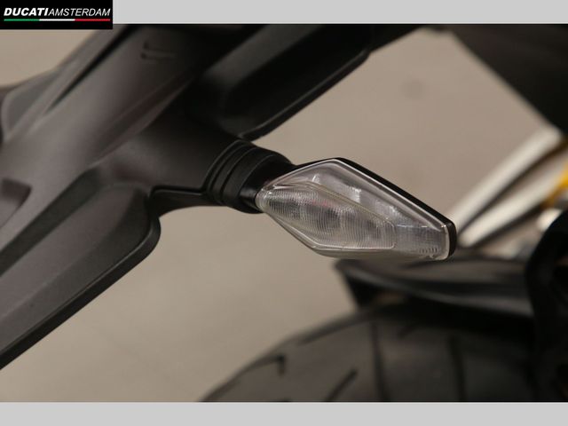 ducati - multistrada-v4-s