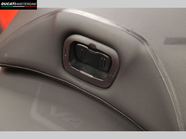 ducati - multistrada-v4-s