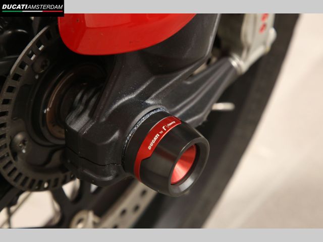 ducati - multistrada-v4-s