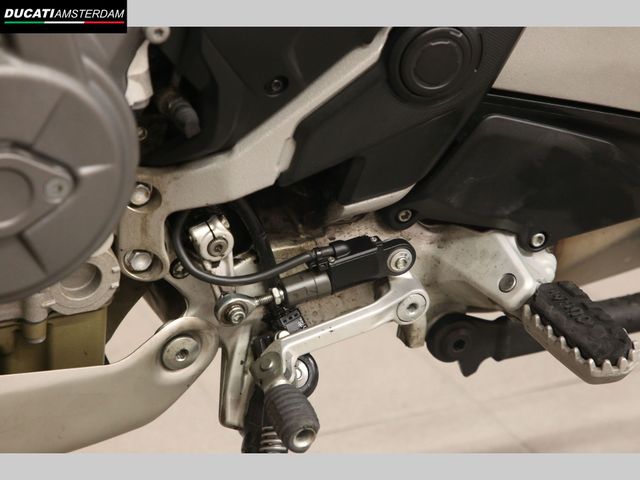 ducati - multistrada-v4-s