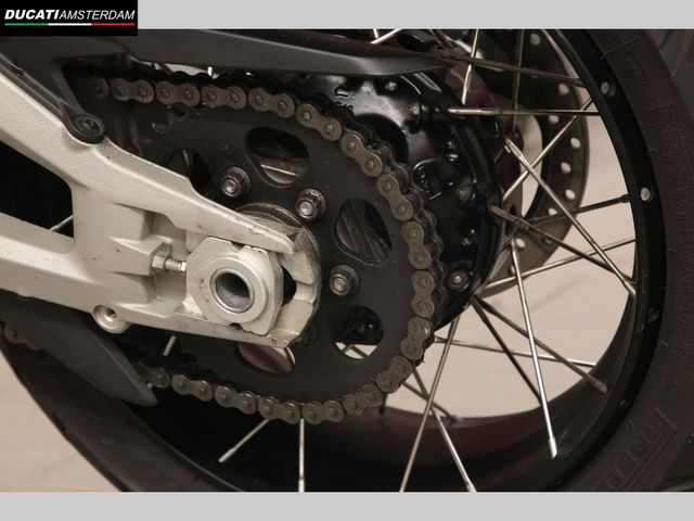ducati - multistrada-v4-s