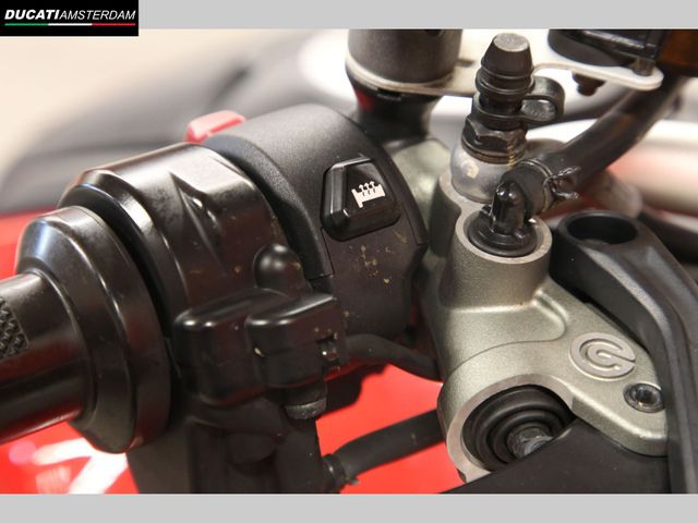 ducati - multistrada-v4-s