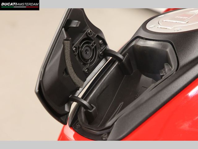 ducati - multistrada-v4-s