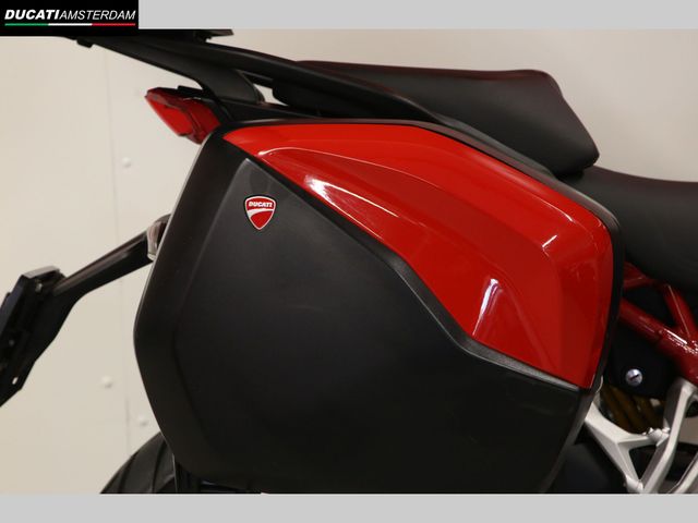 ducati - multistrada-v4-s