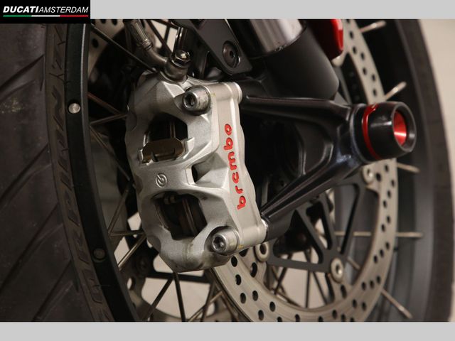 ducati - multistrada-v4-s